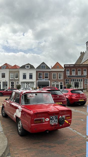 Zeelandrit-Schouwen-Duiveland-editie